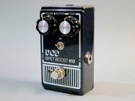 dod-bifet-boost-410-e28093-right-2